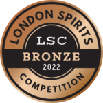 LSC Bronze Medal