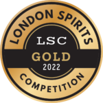 LSC Gold Medal