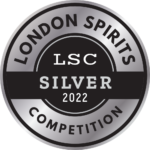 LSC Silver Medal